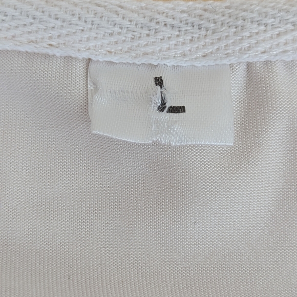 Rolling Stones Vibrant Subliment Colors You Can't Always Get What You Want Large - Picture 2 of 7